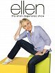 Show Ellen DeGeneresové