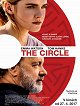 Circle: Uzavretý kruh