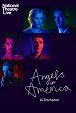 Angels in America Part Two - Perestroika