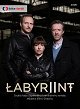 Labyrint - Série 2