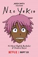 Neo Yokio