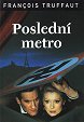 Poslední metro