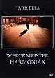 Werckmeisterove harmónie