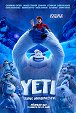 Yeti: Ledové dobrodružství