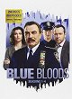 Blue Bloods - Crime Scene New York - On the Ropes