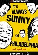 It's Always Sunny in Philadelphia