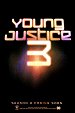 Young Justice - Outsiders