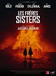 The Sisters Brothers