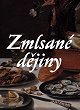 Zmlsané dějiny