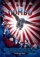 Dumbo