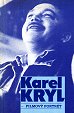 Karel Kryl - Filmový portrét