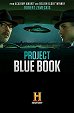 Project Blue Book - Season 1