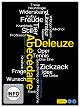 L'Abécédaire de Gilles Deleuze