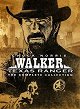 Walker, texaský ranger