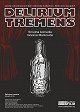 Delirium tremens