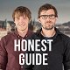 Honest Guide