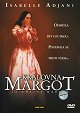 Královna Margot