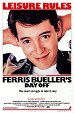 Voľný deň Ferrisa Buellera