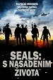 SEALS: S nasadením života