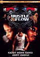 Hustle a Flow