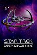 Star Trek: Vesmírna stanica DS9