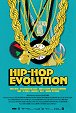 Hip Hop a jeho zrod