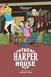 The Harper House - Episode 9
