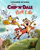Chip 'n' Dale: Park Life - Too Late to Hibernate / Sorry Nut Sorry / Never Trust a Sausage