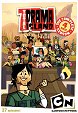 Total Drama