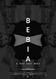 Bebia, à mon seul désir