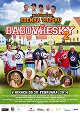 Babovřesky 2