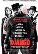 Divoký Django