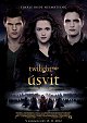Twilight sága: Úsvit - 2. čast
