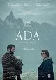 Ada