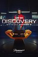 Star Trek: Discovery - Choose to Live