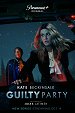 Guilty Party - Episode 9