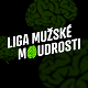 Liga mužské moudrosti