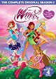 Winx Club