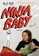 Ninjababy