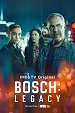 Bosch: Odkaz