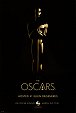 86. Annual Academy Awards