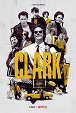 Clark: Hvězdný zločinec