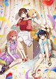 Kanodžo, okarišimasu - Yume to Kanojo