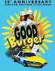 Good Burger