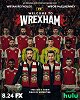 Welcome to Wrexham - Episode 3