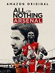 Všechno nebo nic: Arsenal