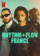Rhythm + Flow: Francie