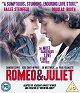 Romeo and Juliet