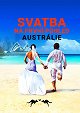 Svatba na první pohled Austrálie