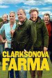 Clarksonova farma - Série 3